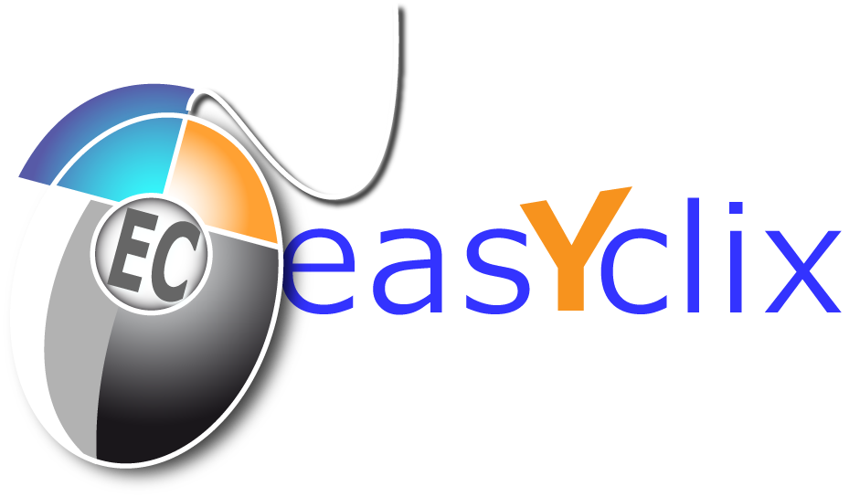 Easyclix
